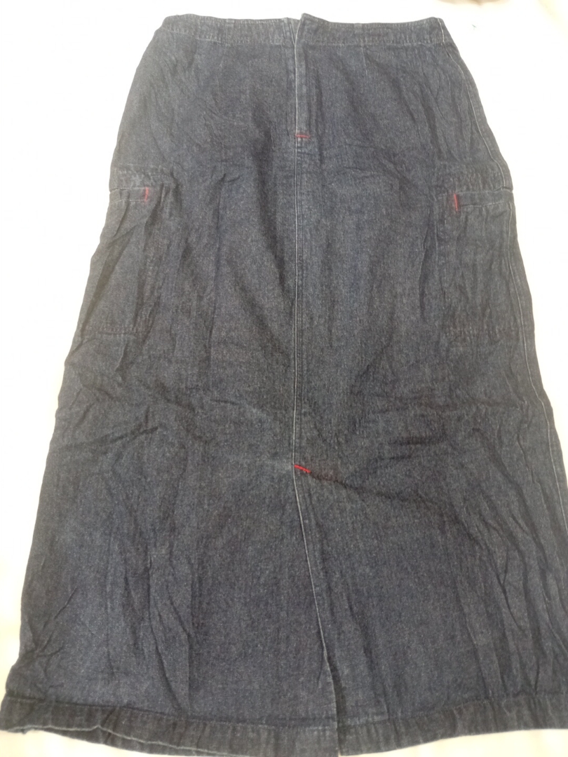 This will be title used by e-commerce on listing p..