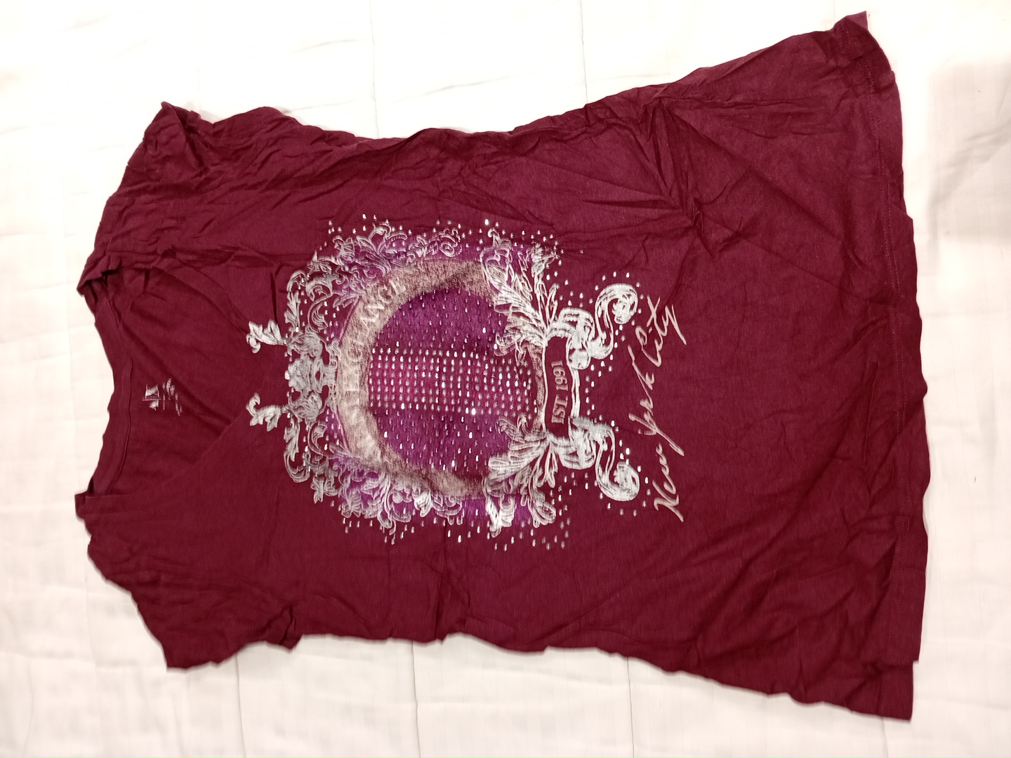 Armani Exchange T-Shirt