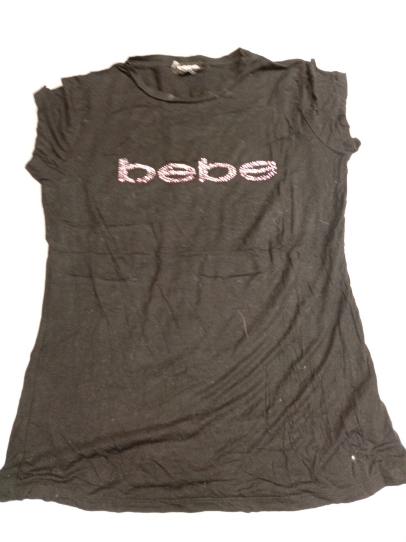 Designer Tank Top Bundle Bebe Express Banana Repub..