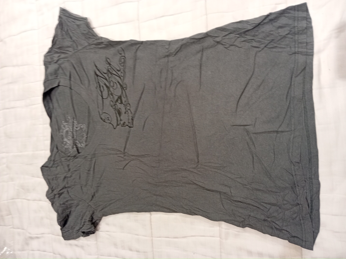 Questo sarà il titolo utilizzato dall'e-commerce n..