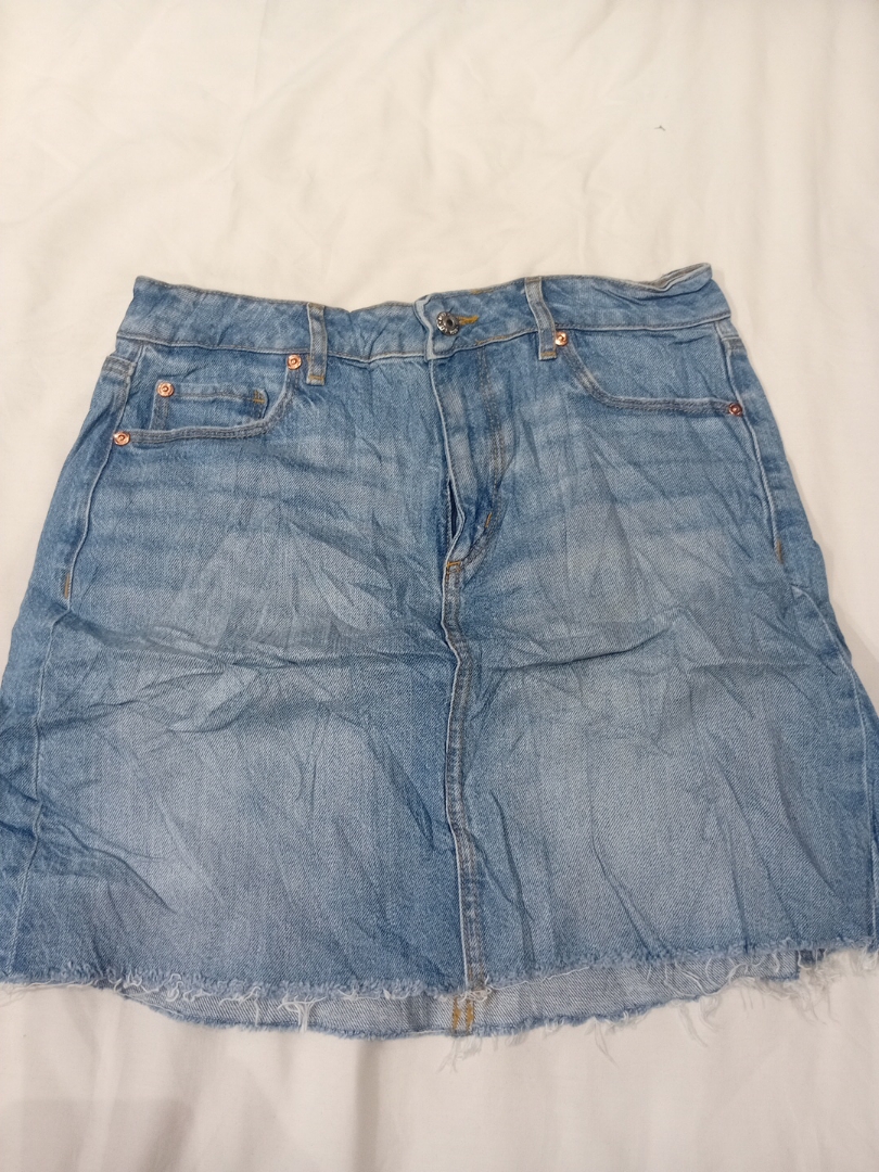 Ceci sera le titre utilisé par le commerce électro..