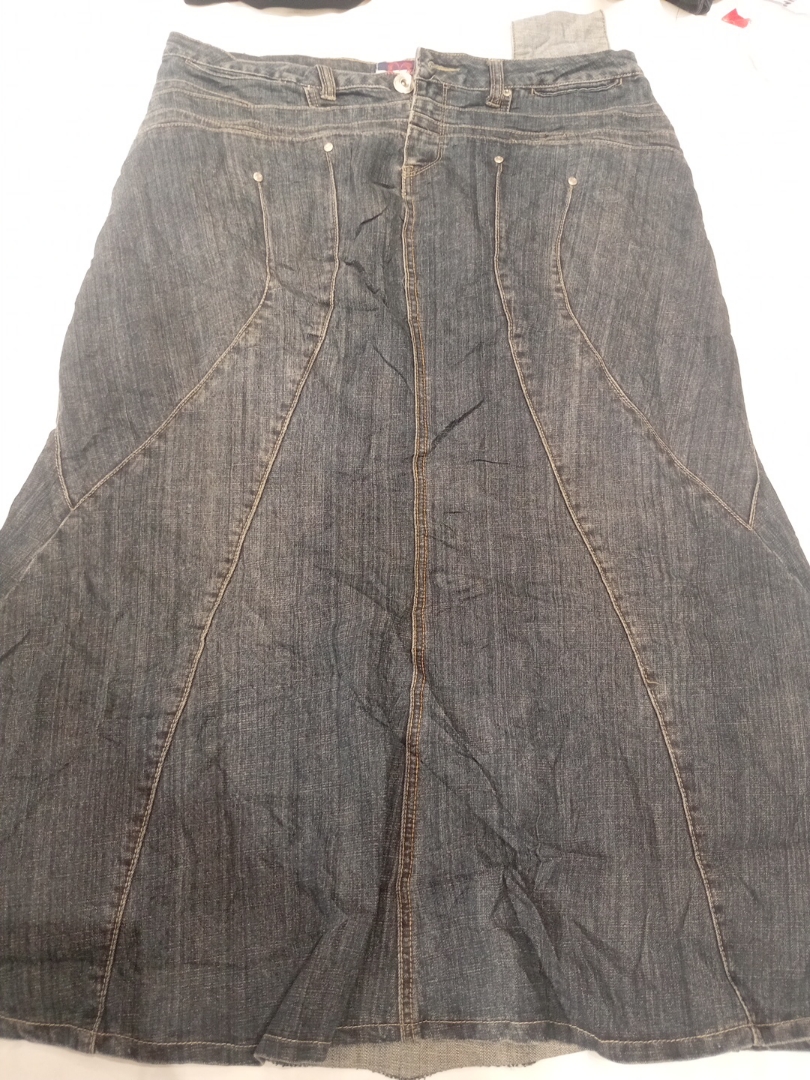 This will be title used by e-commerce on listing p..