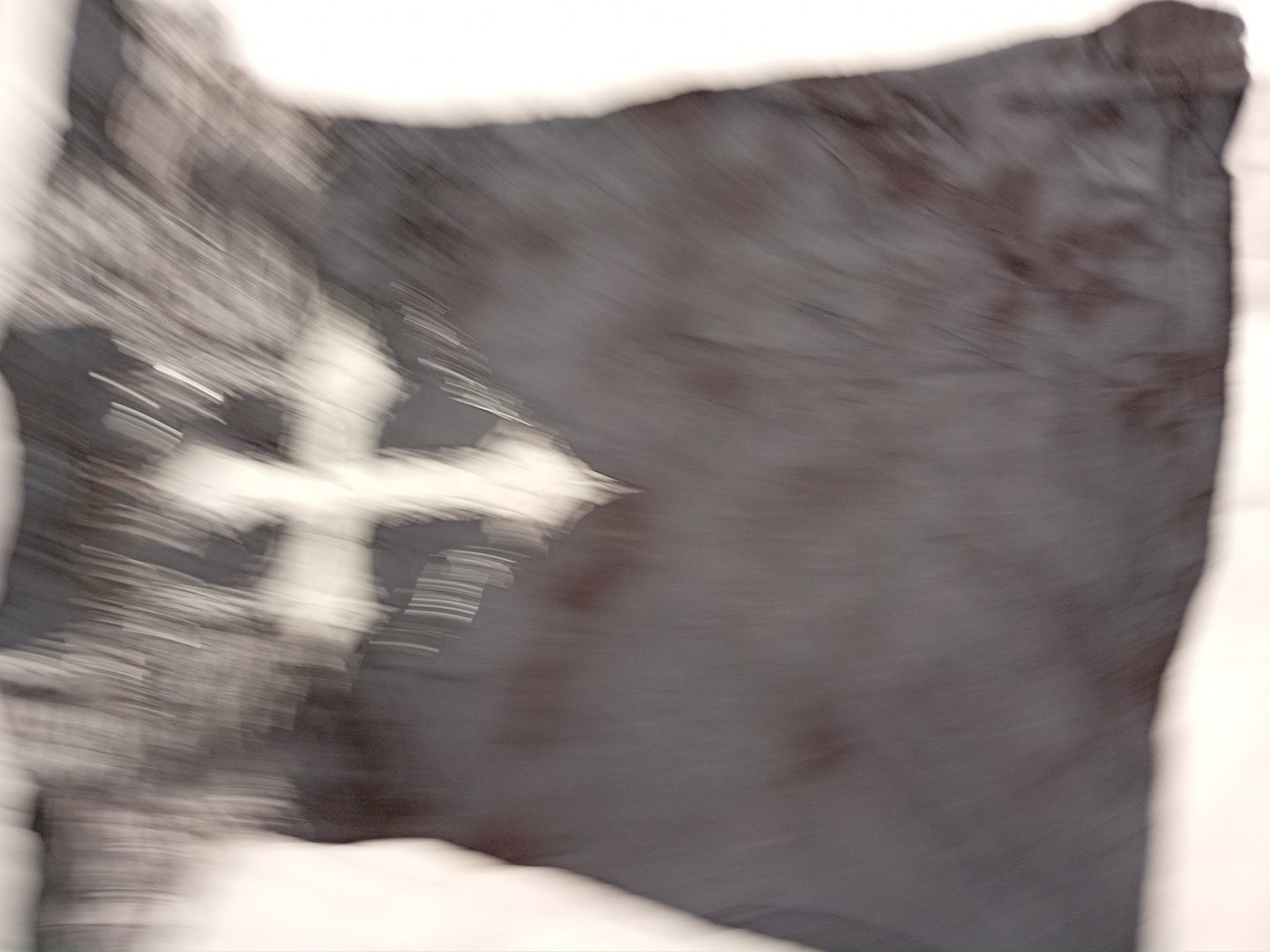 Affliction Los Angeles T-Shirt