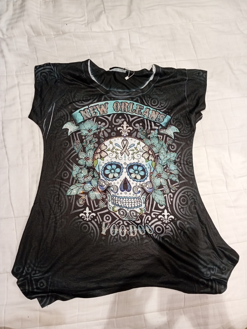 Dies wird der Titel sein, der von E-Commerce auf d..