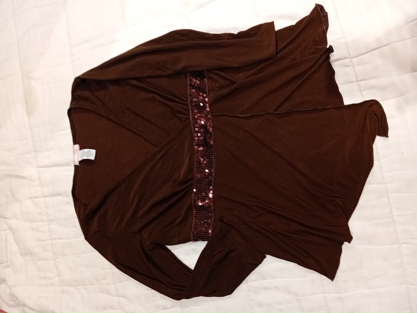 デザイナーボタンアップシャツバンドル Vol.1, ボーカル, バニラスugar, バイオレット &..