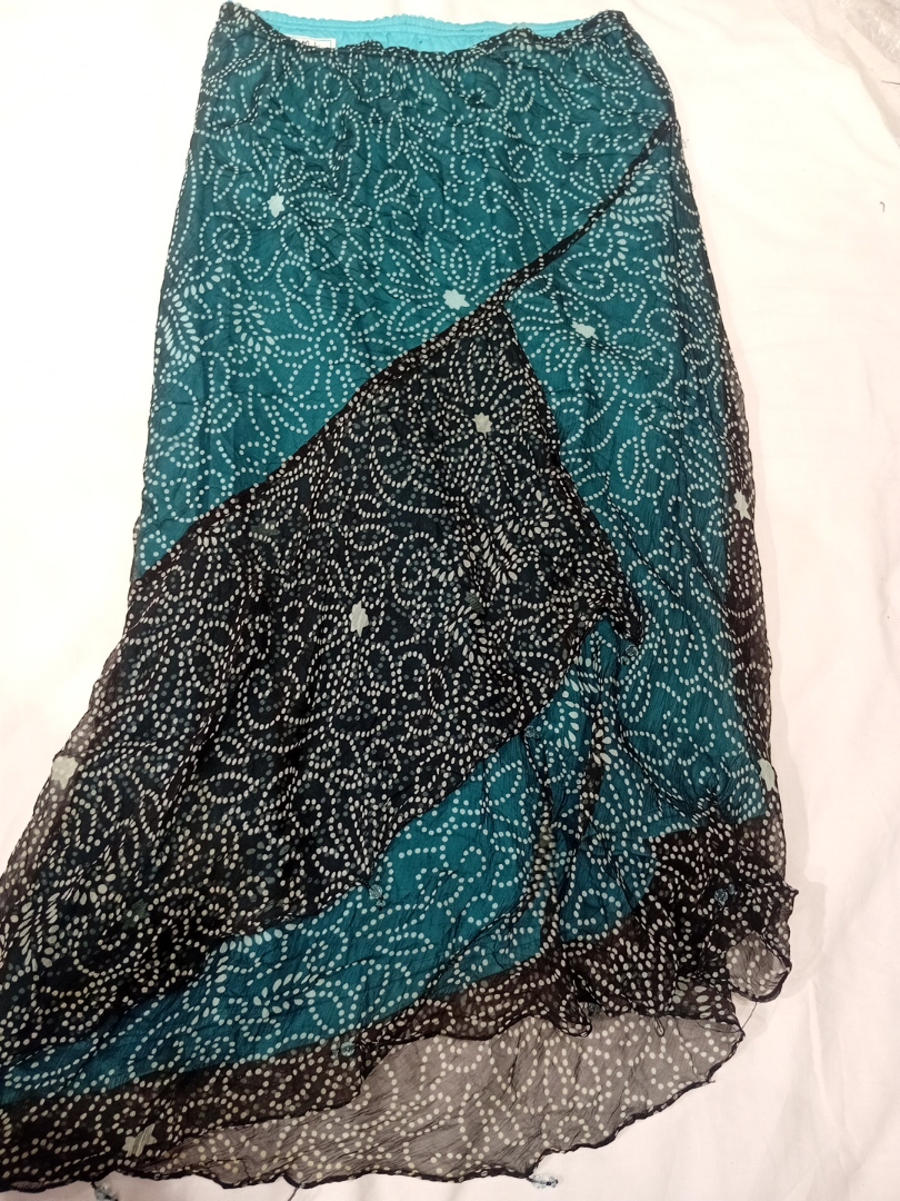 This will be title used by e-commerce on listing p..