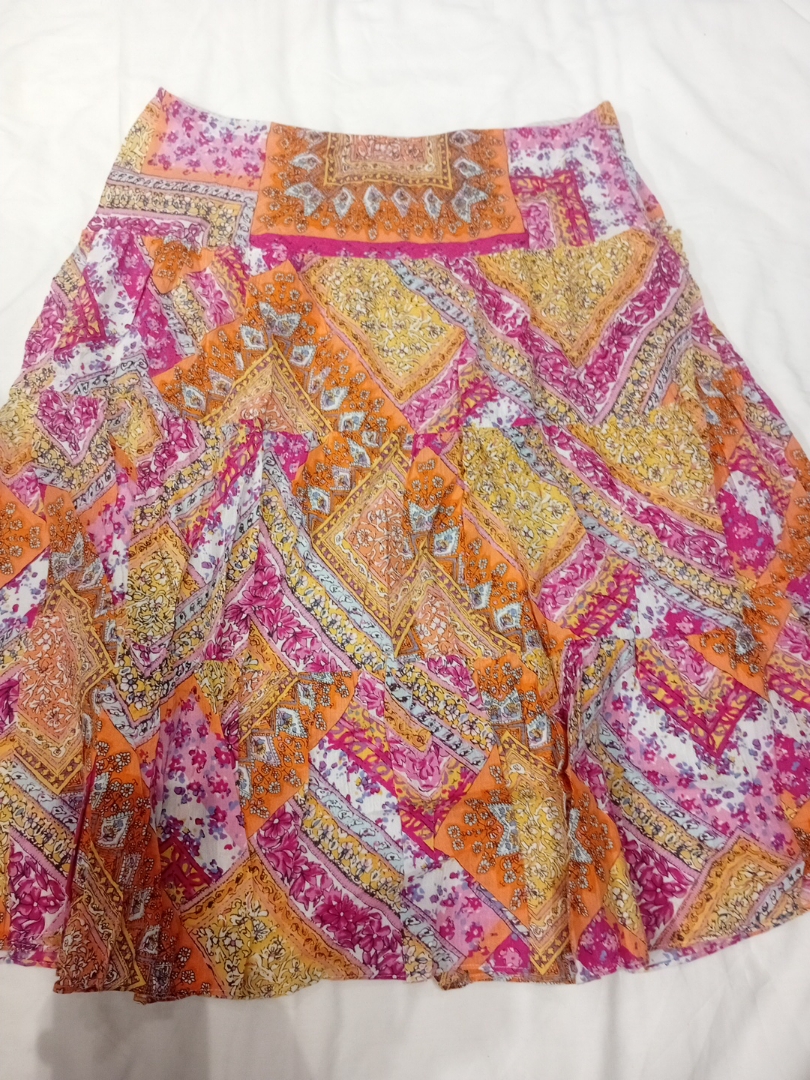 Gonna Paisley American Living