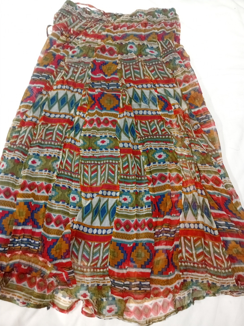 This will be title used by e-commerce on listing p..