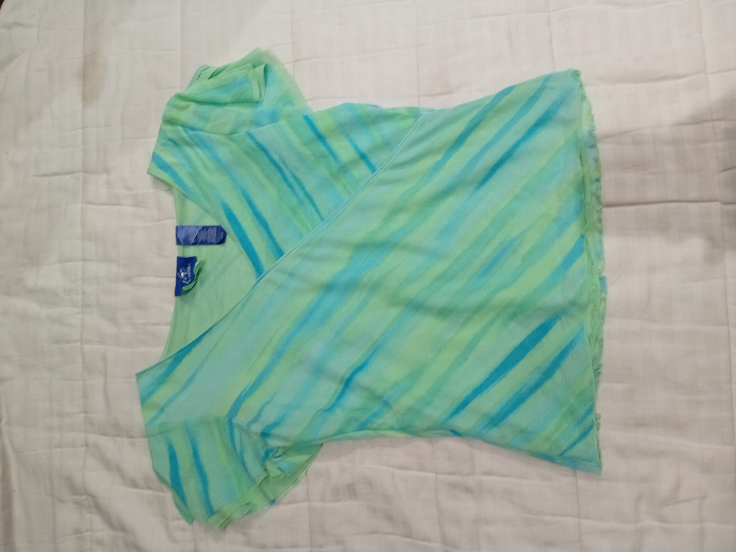 Ensemble de chemises à boutons International Conce..