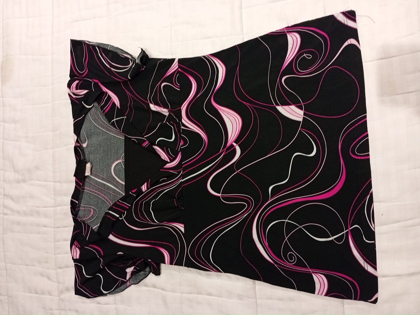 デザイナーボタンアップシャツバンドル JKLA JM フルレット ジョーンズ ニューヨーク ジェシカ..