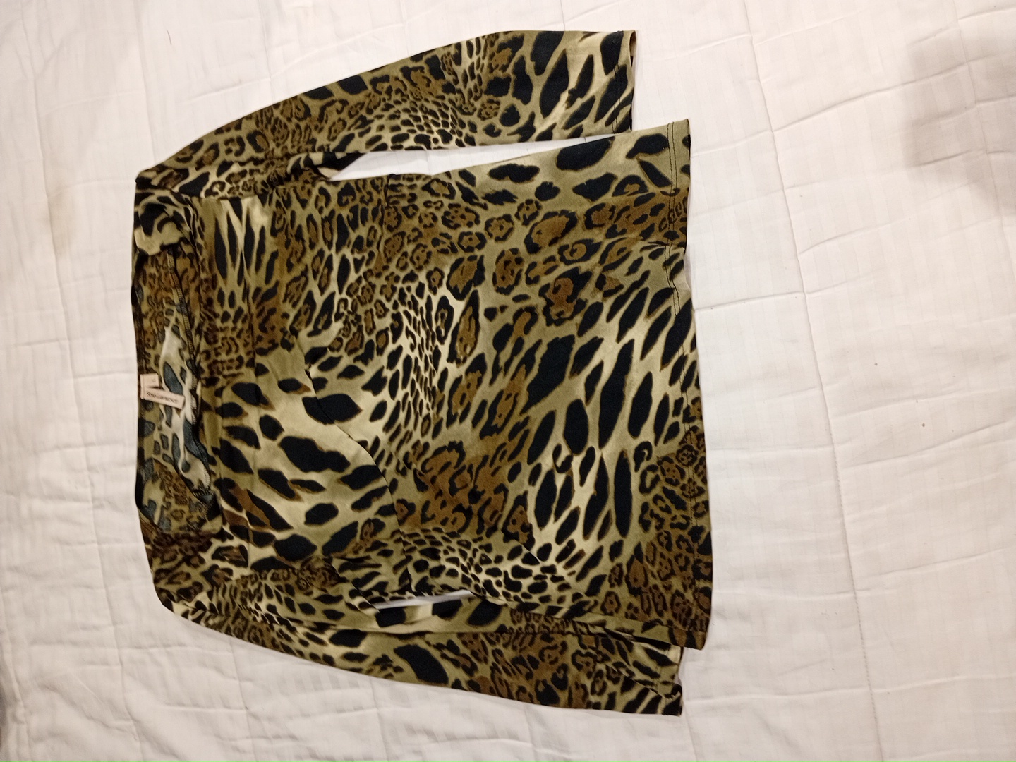 スーザン・ローレンス & デザイナーブラウスバンドル 15点 レディースファッショントップス