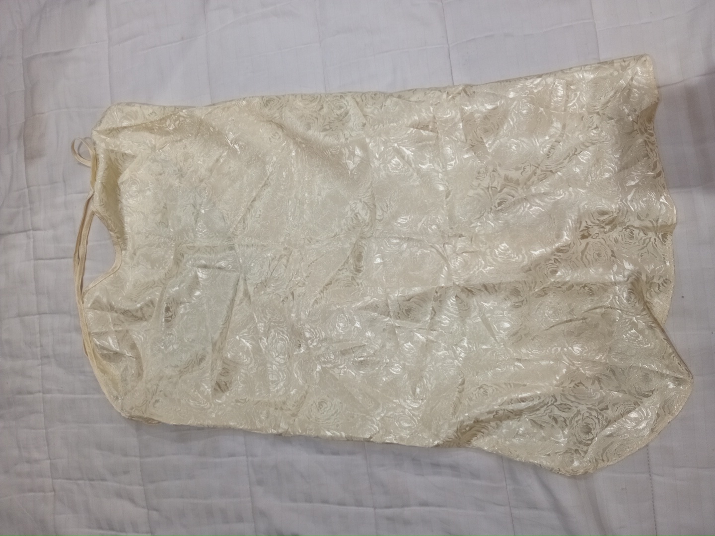 This will be title used by e-commerce on listing p..