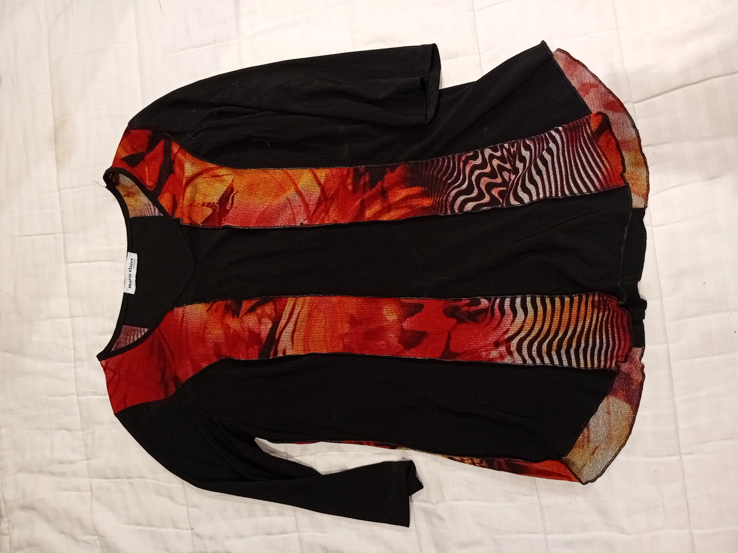 Maurice's, Marie Claire & More Women's Tops Bundle..