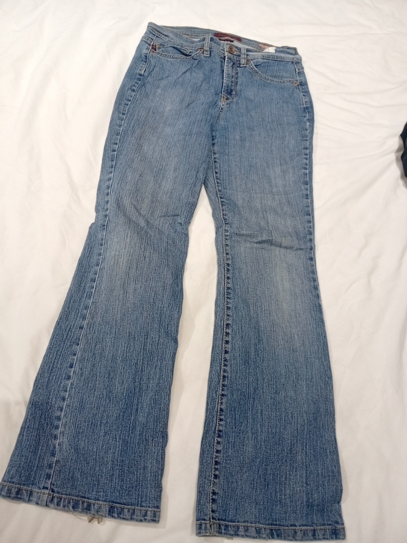 Ceci sera le titre utilisé par le commerce électro..