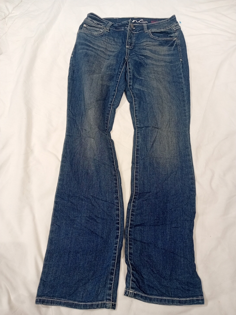 Ceci sera le titre utilisé par le commerce électro..