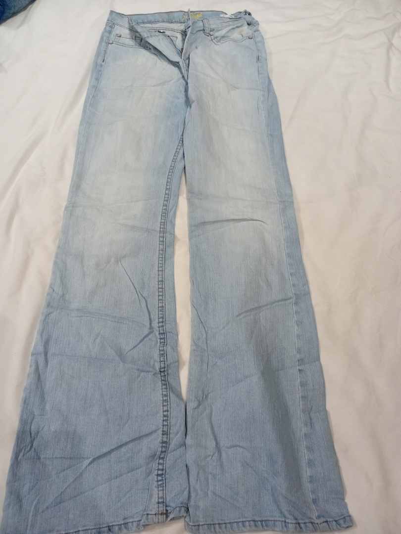 This will be title used by e-commerce on listing p..