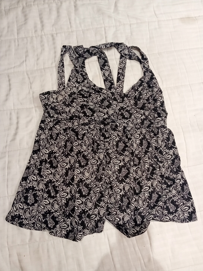 Combinaison Torrid pour femmes