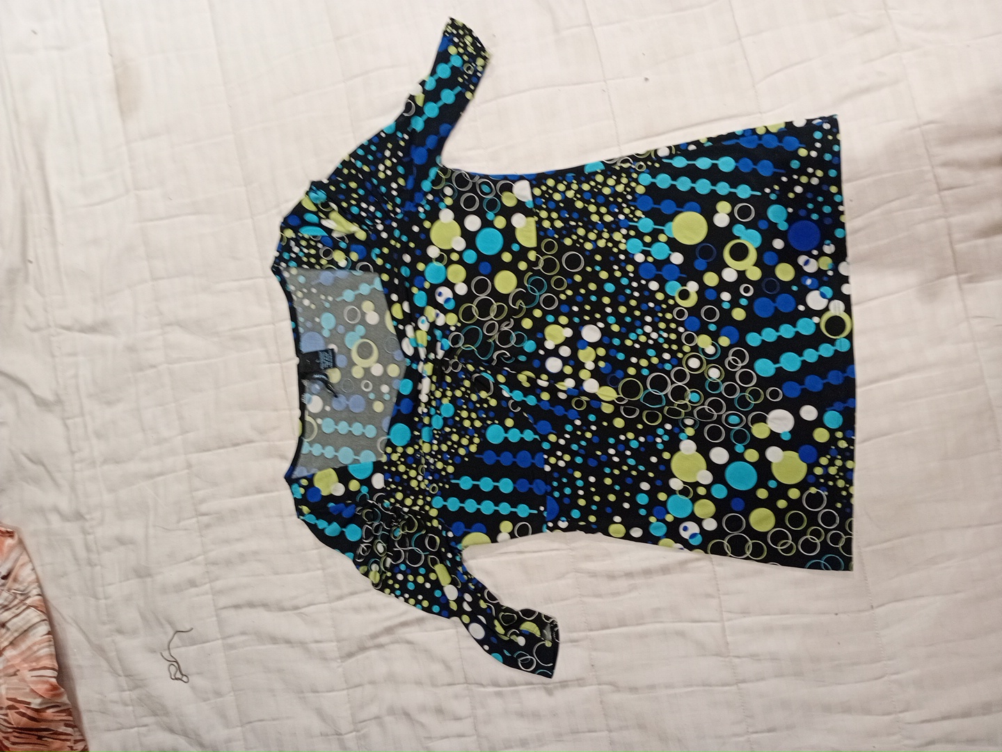 「セント・トロペ西リッキーズ・リートマンズバンドル15 レディースボタンアップトップス」