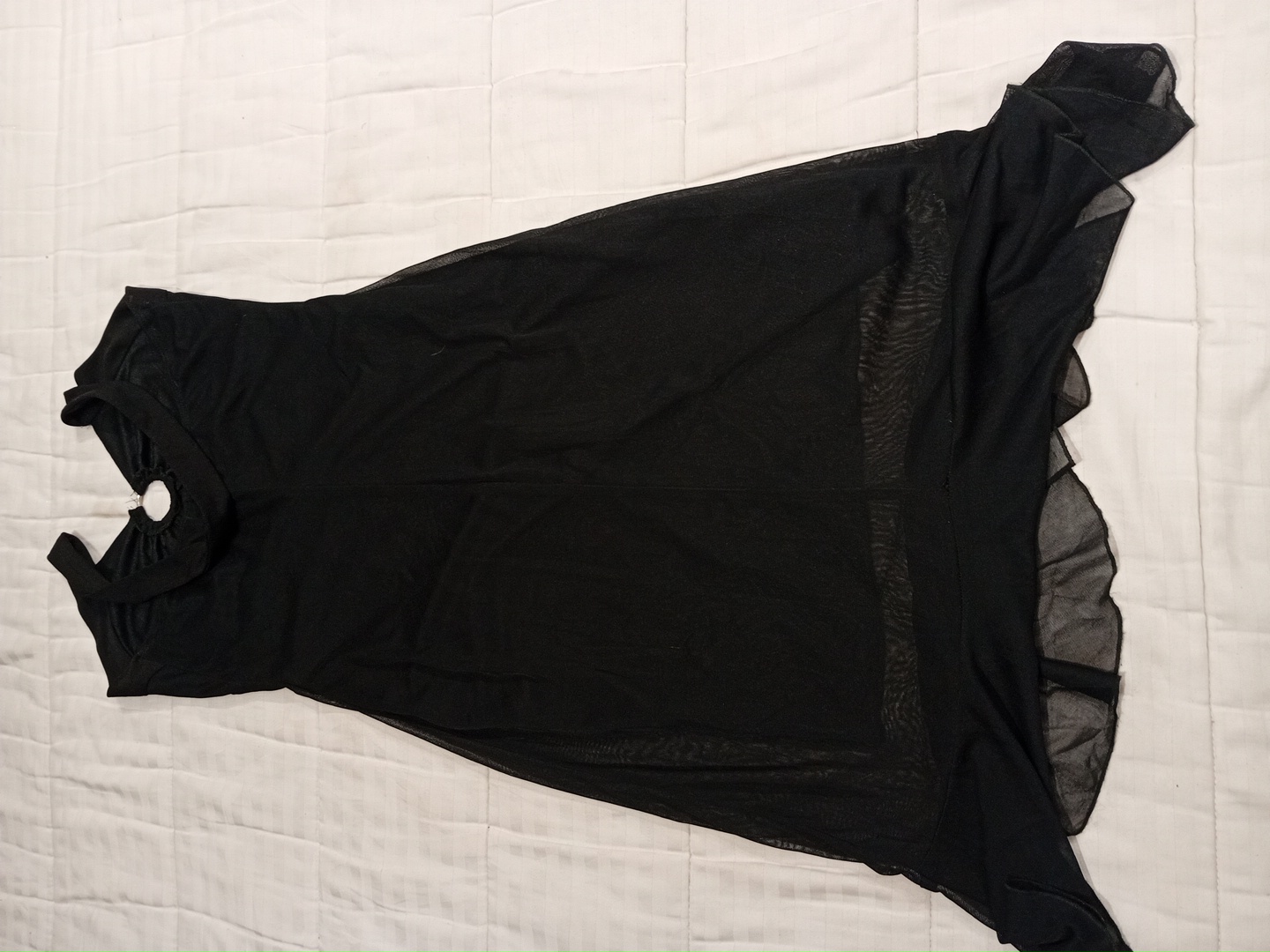 Ensemble de chemises à boutons conçues Henglass Fr..