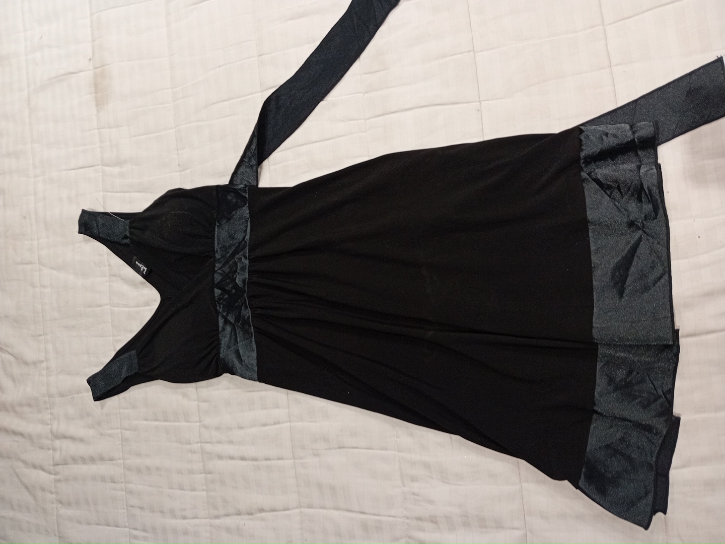 Maternity Nursing Bra