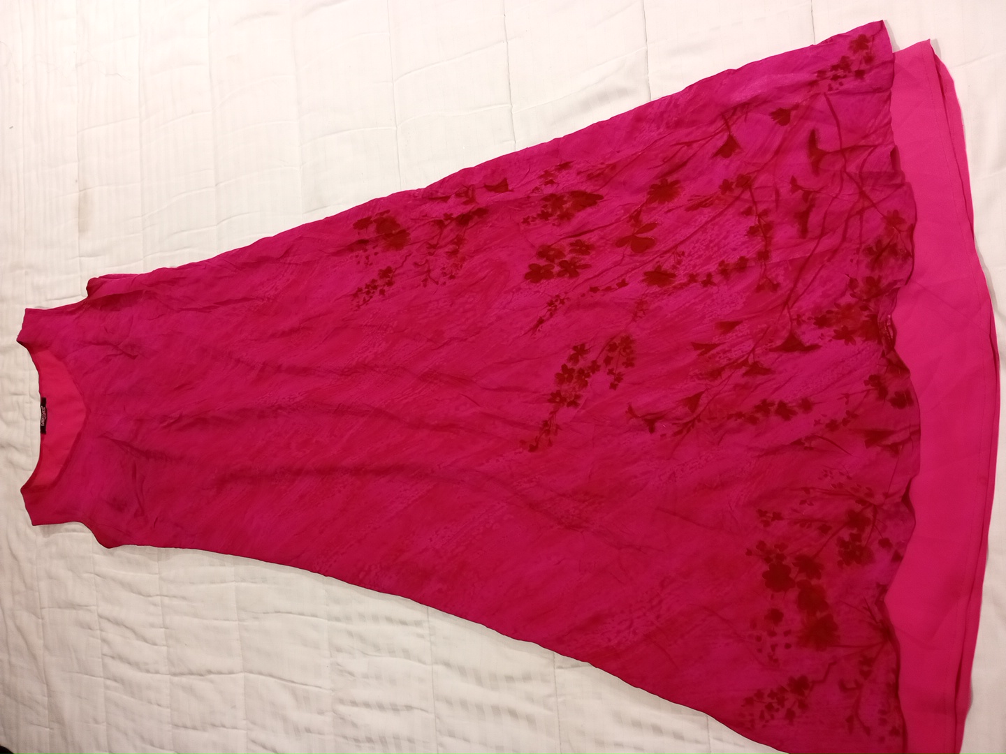 Designer Dress Bundle - 15 Pc Mix of Midi, Mini, S..