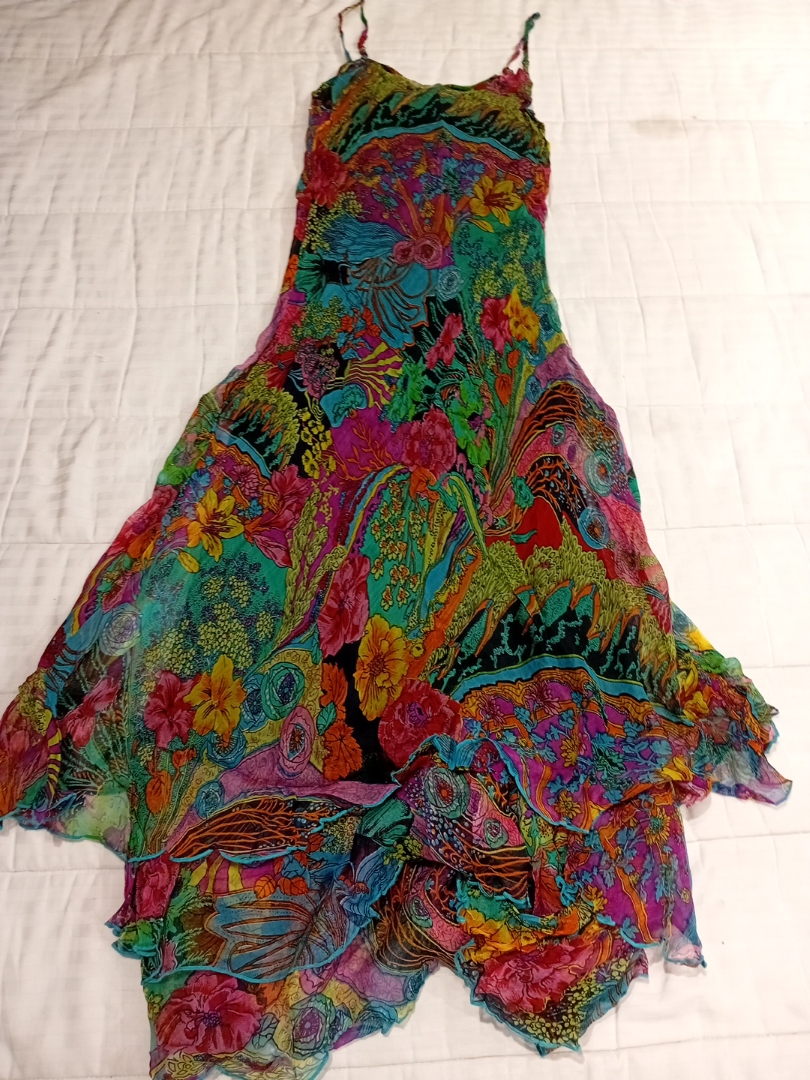 This will be title used by e-commerce on listing p..