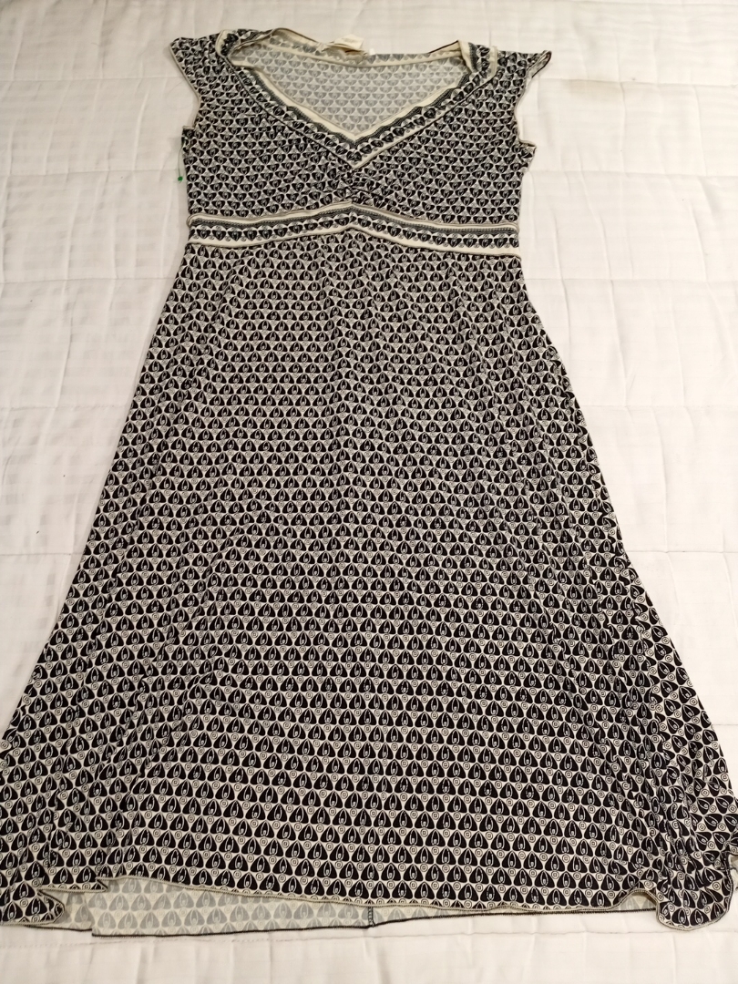 Ceci sera le titre utilisé par le e-commerce sur l..