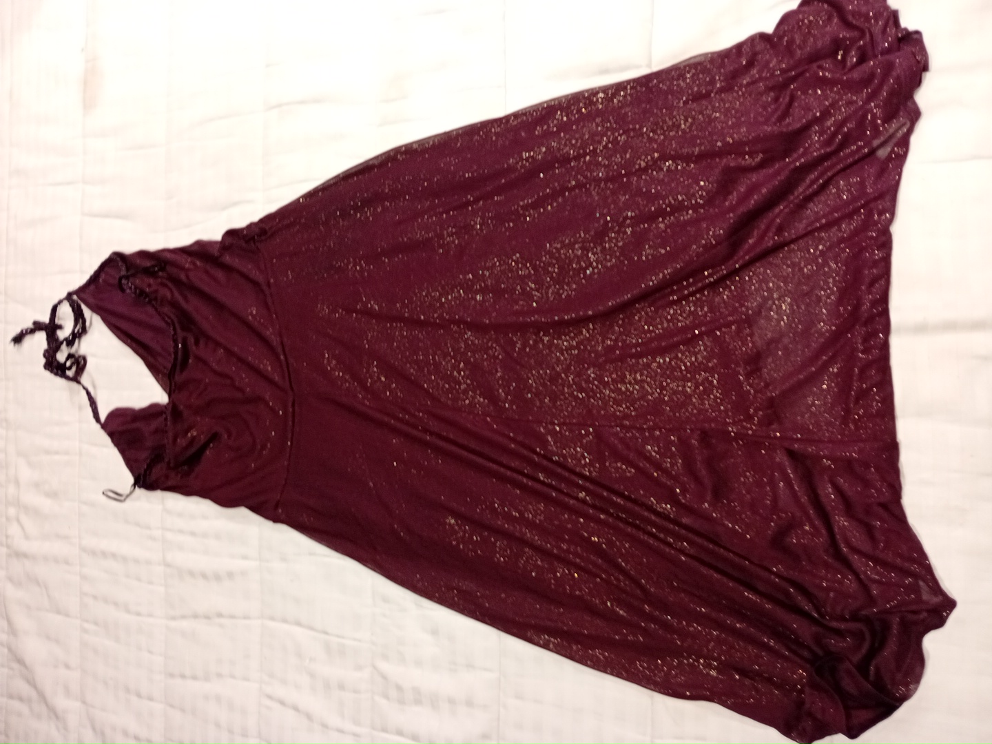 H&M、Halstonなどのウィメンズドレスバンドル - 15点ミディ＆スリップドレスコレクション