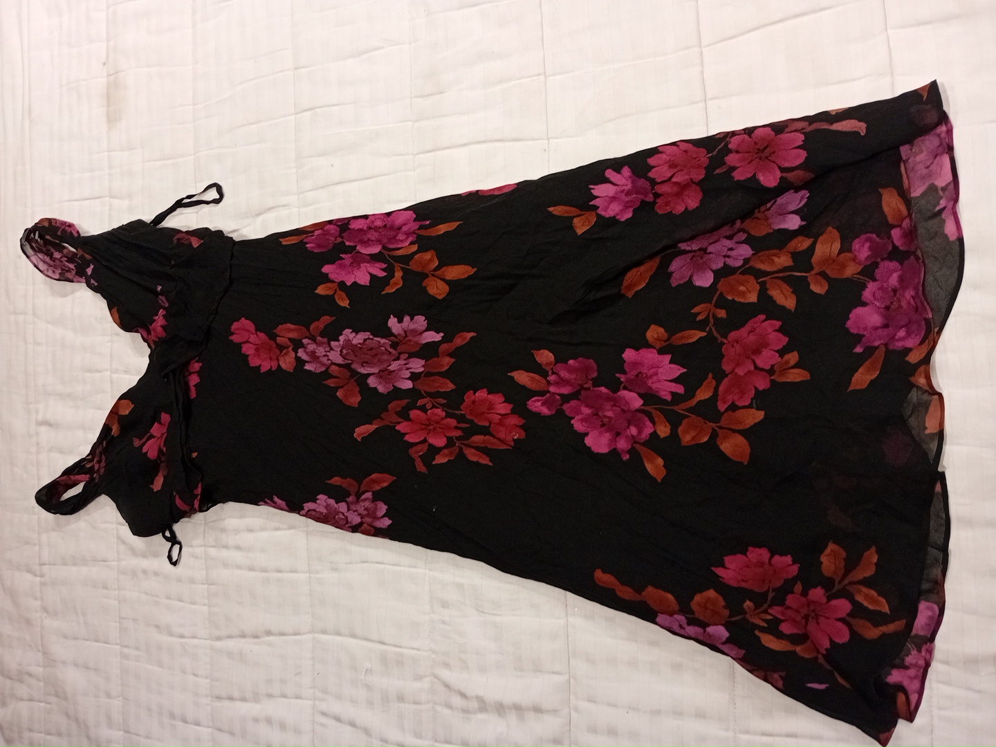 Jones New York Dress