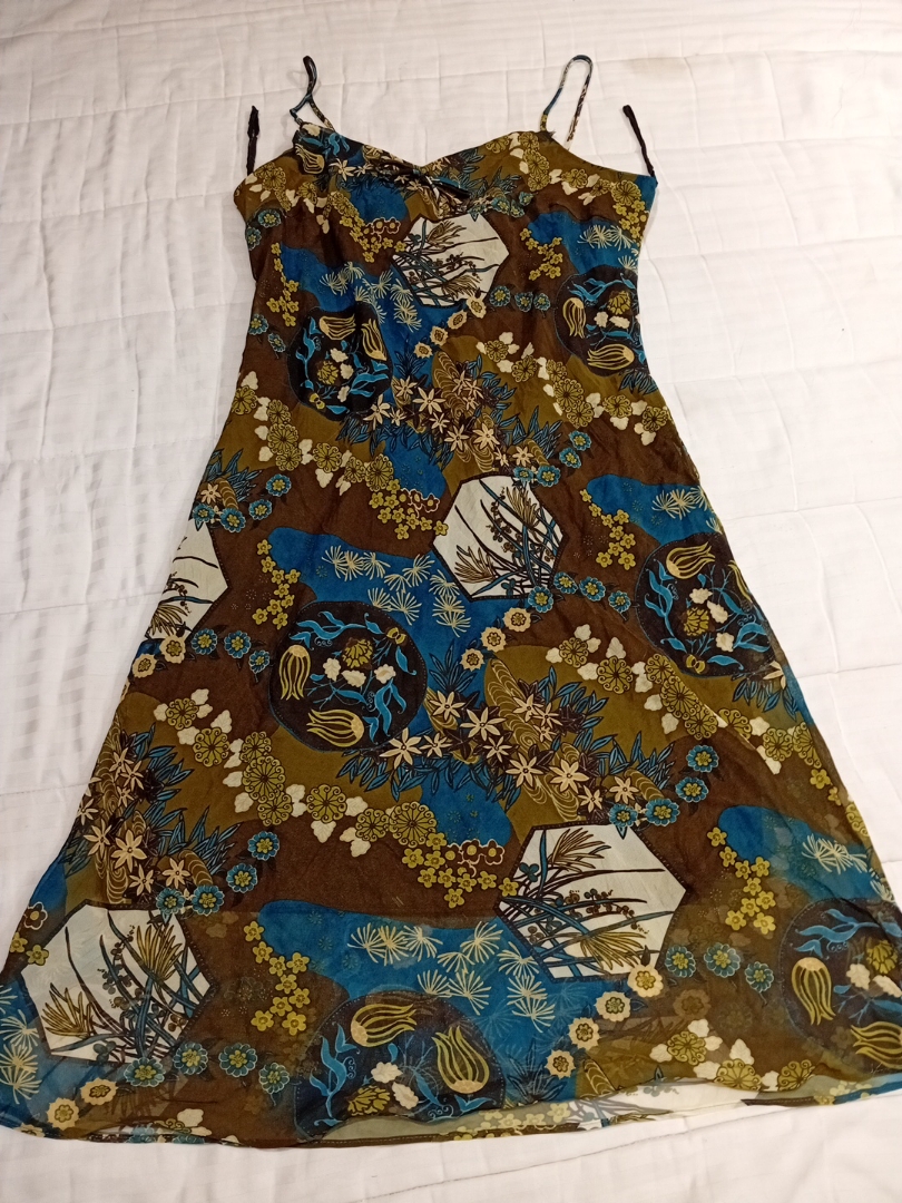 Dies wird der Titel sein, der von E-Commerce auf d..