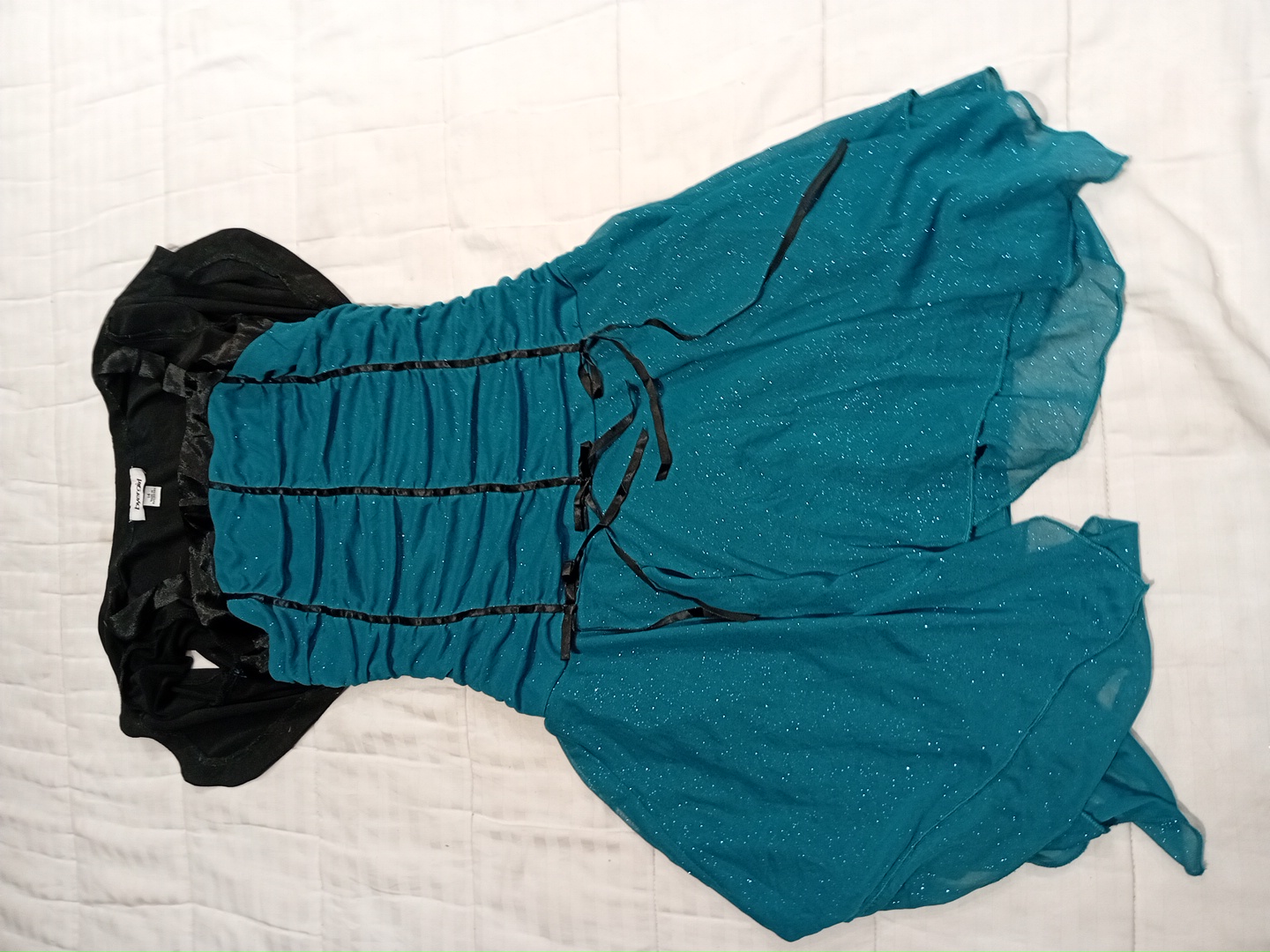 Ensemble de chemises à boutons de créateur Byer Ch..