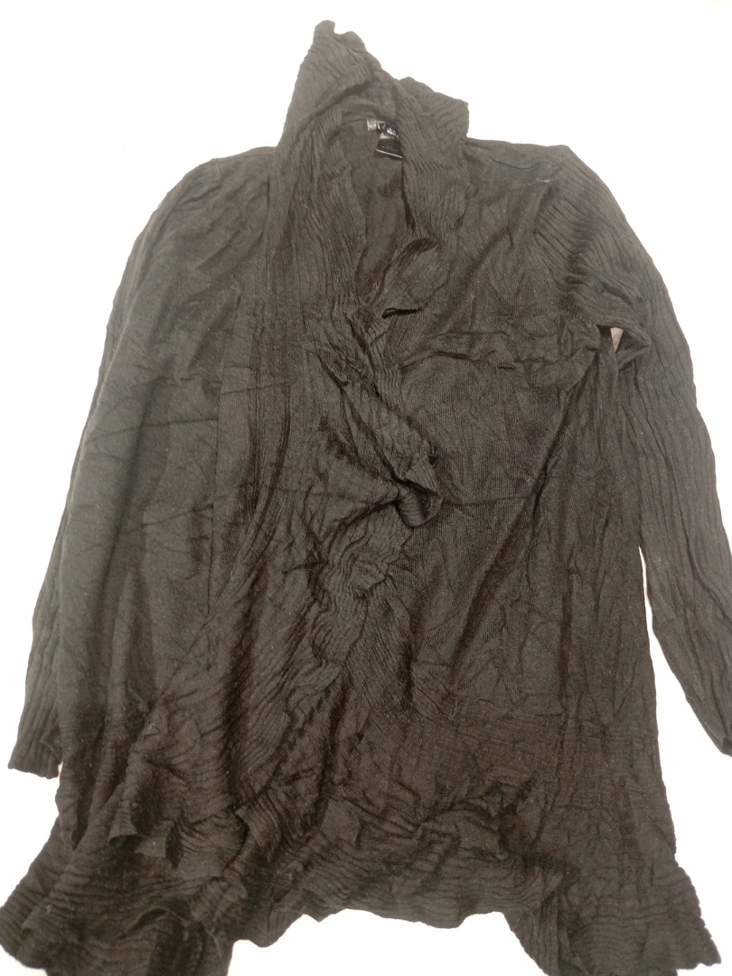 This will be title used by e-commerce on listing p..