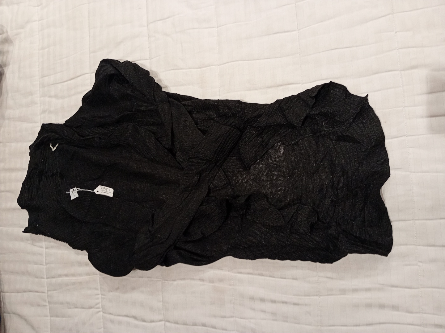 Ensemble de chemises à boutons de designer Eddie B..