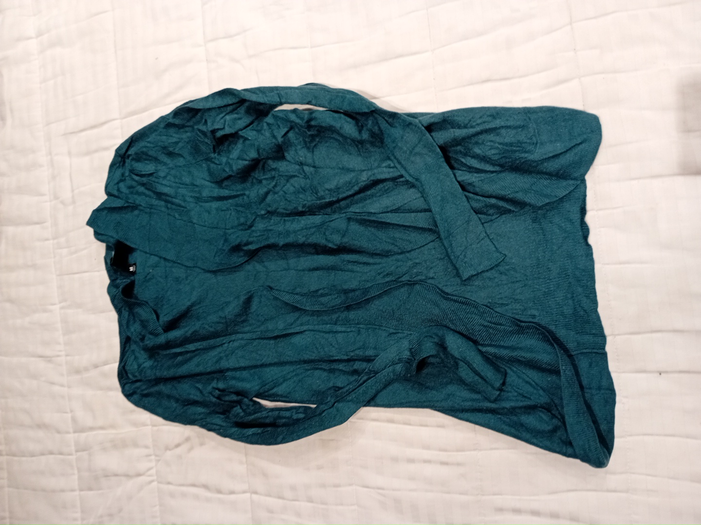 Designer Strickwaren-Bündel Wolford Will Smith Wor..