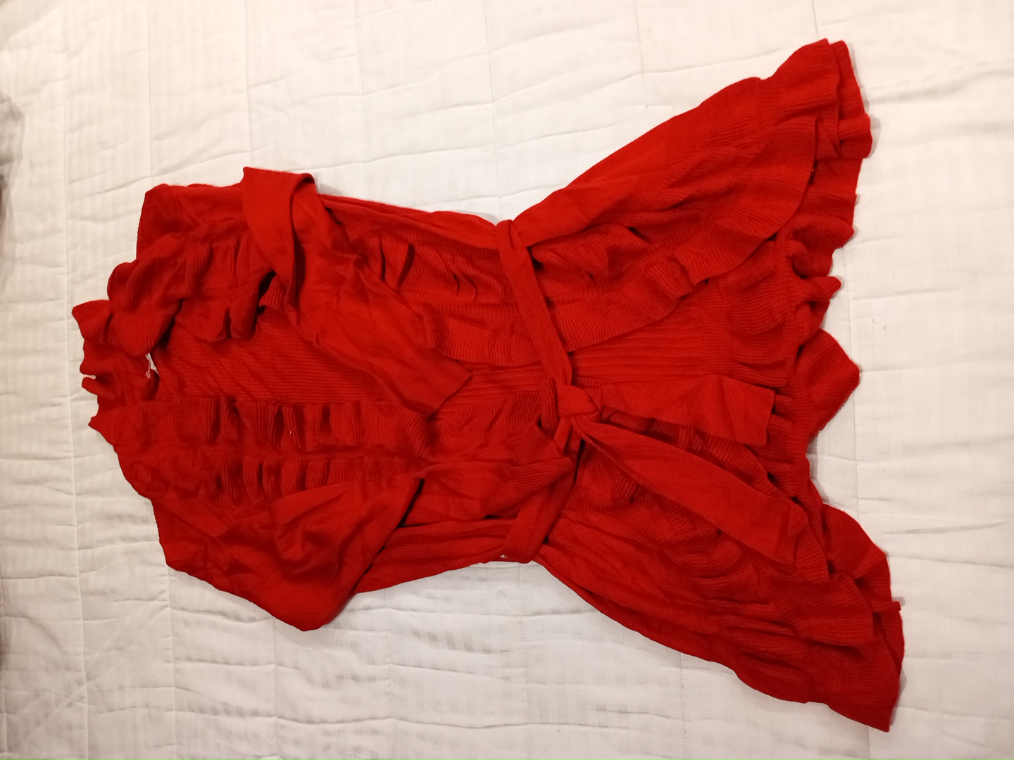 Designer Dress Bundle - New York & Co, Morgan Tayl..