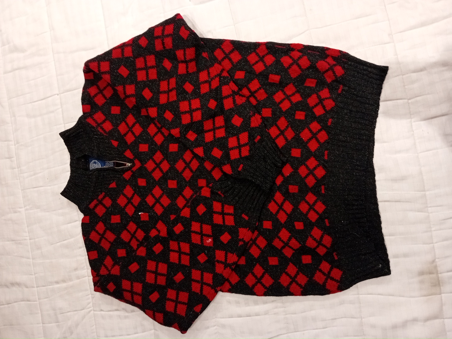 GAP Guess Forever 21 Conjuntos de Punto y Cárdigan..