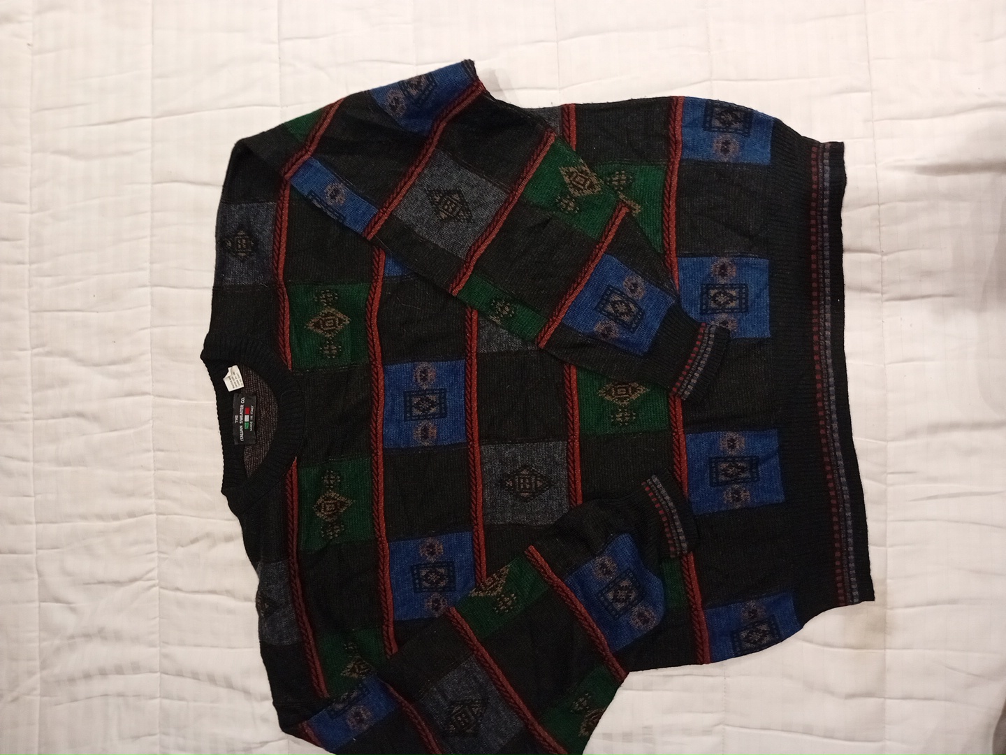 Questo sarà il titolo utilizzato dall'e-commerce n..