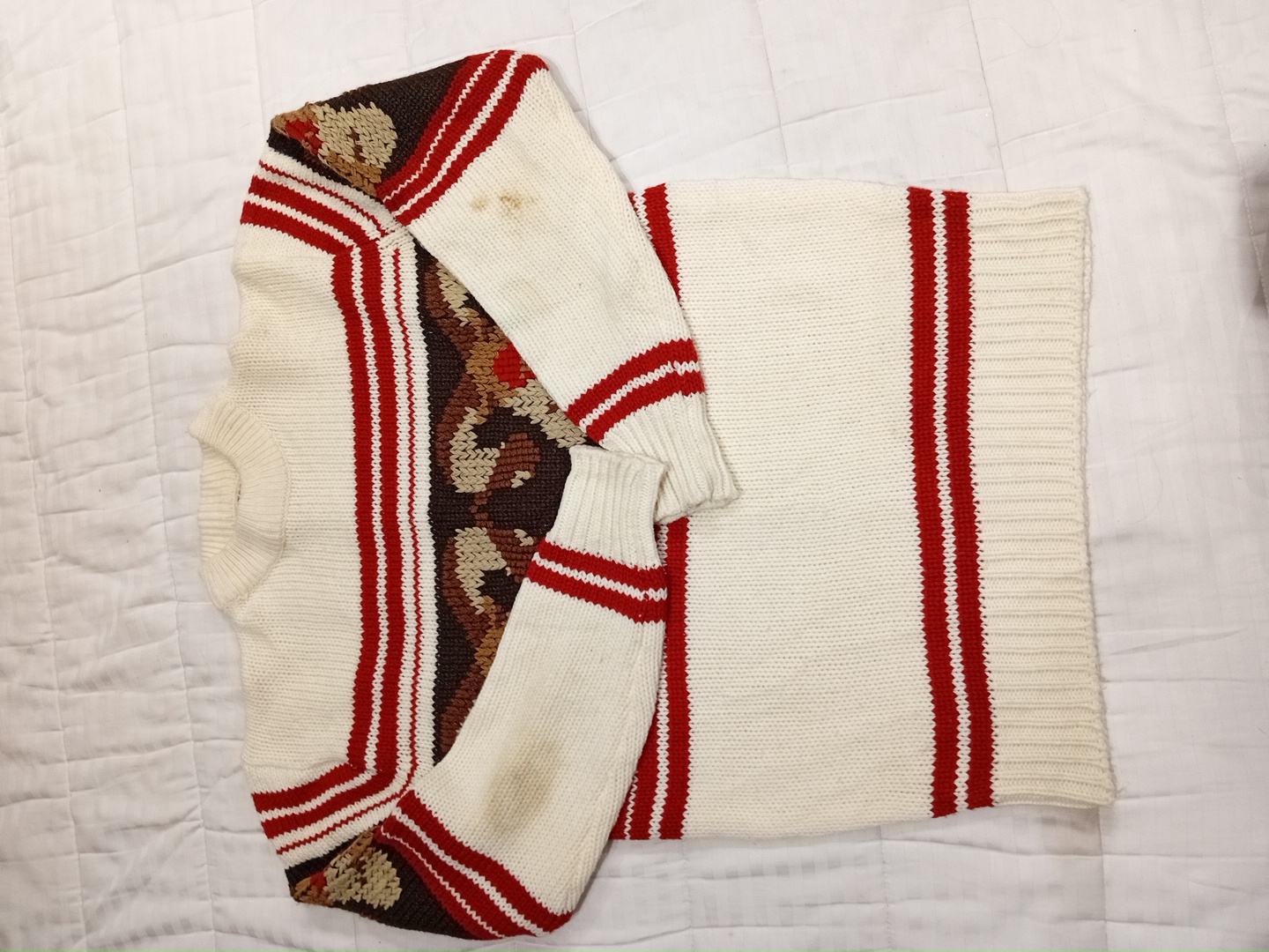 Strickwaren-Bundle: Silton, Sonoma, Shein & Weiter..