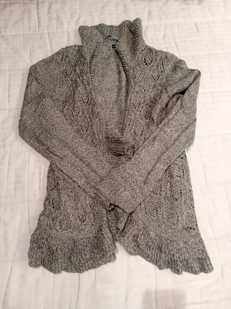 Karen Scott, Junk Food & Más Lote de Navidad de 15..