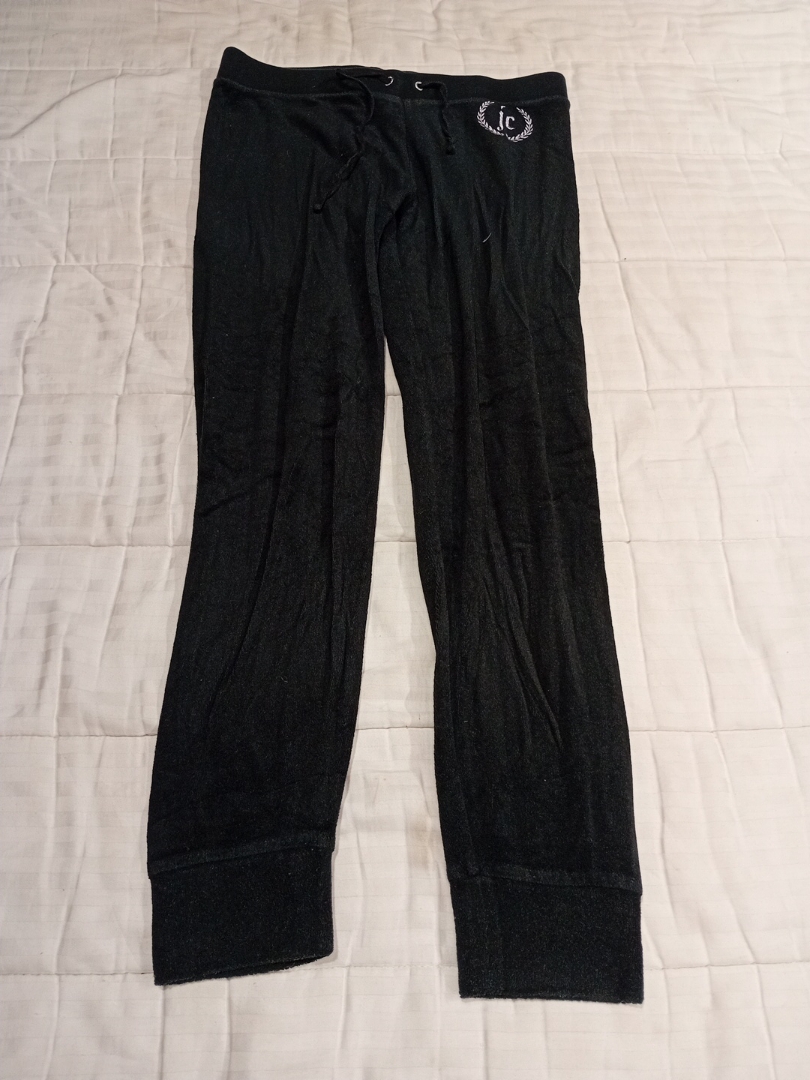 JC Harley Davidson Foxy Jeans Bundle 15 Stück Hose..