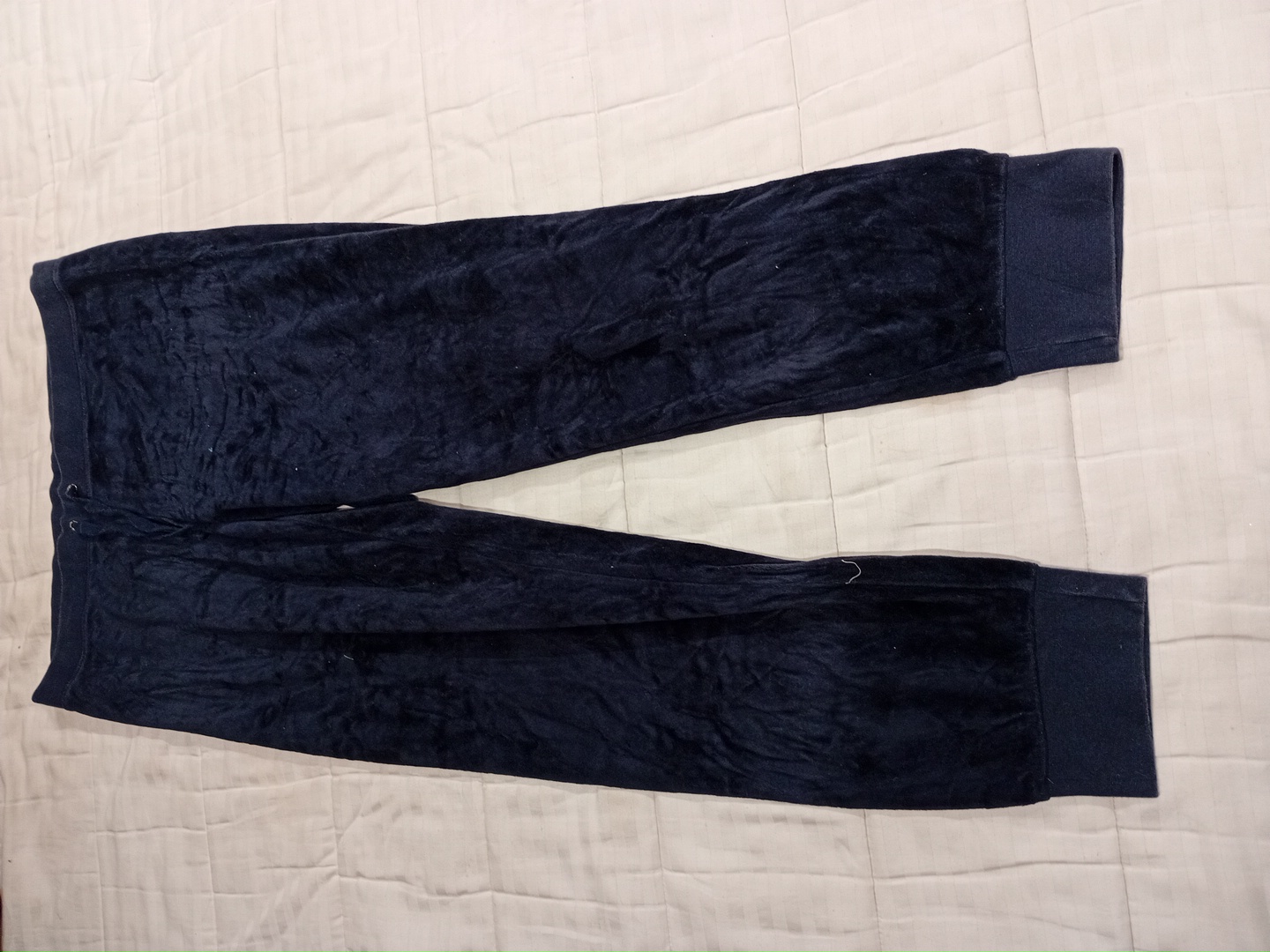 Designer & Casual Pants Bundle - Top Couture, Wran..