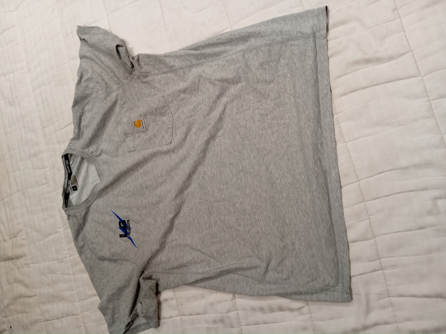 Carhartt T-Shirt