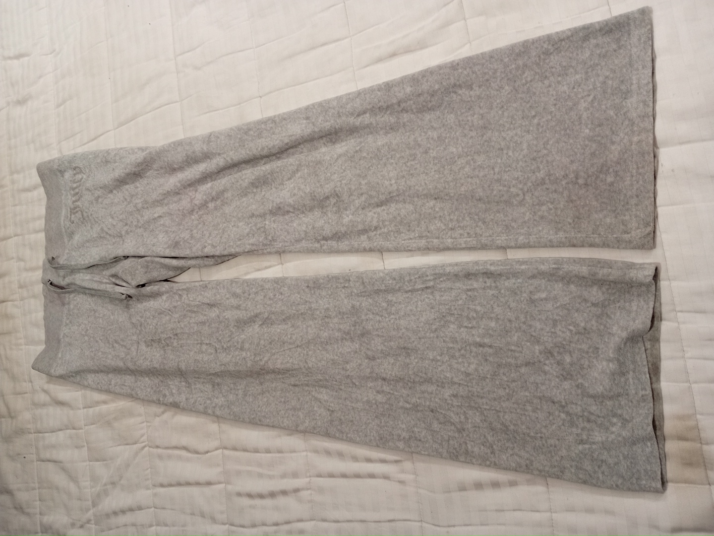 This will be title used by e-commerce on listing p..