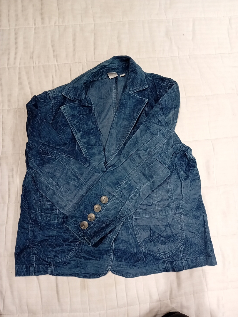 Designer Formal Vest Bundle - Anne Klein, Harley D..