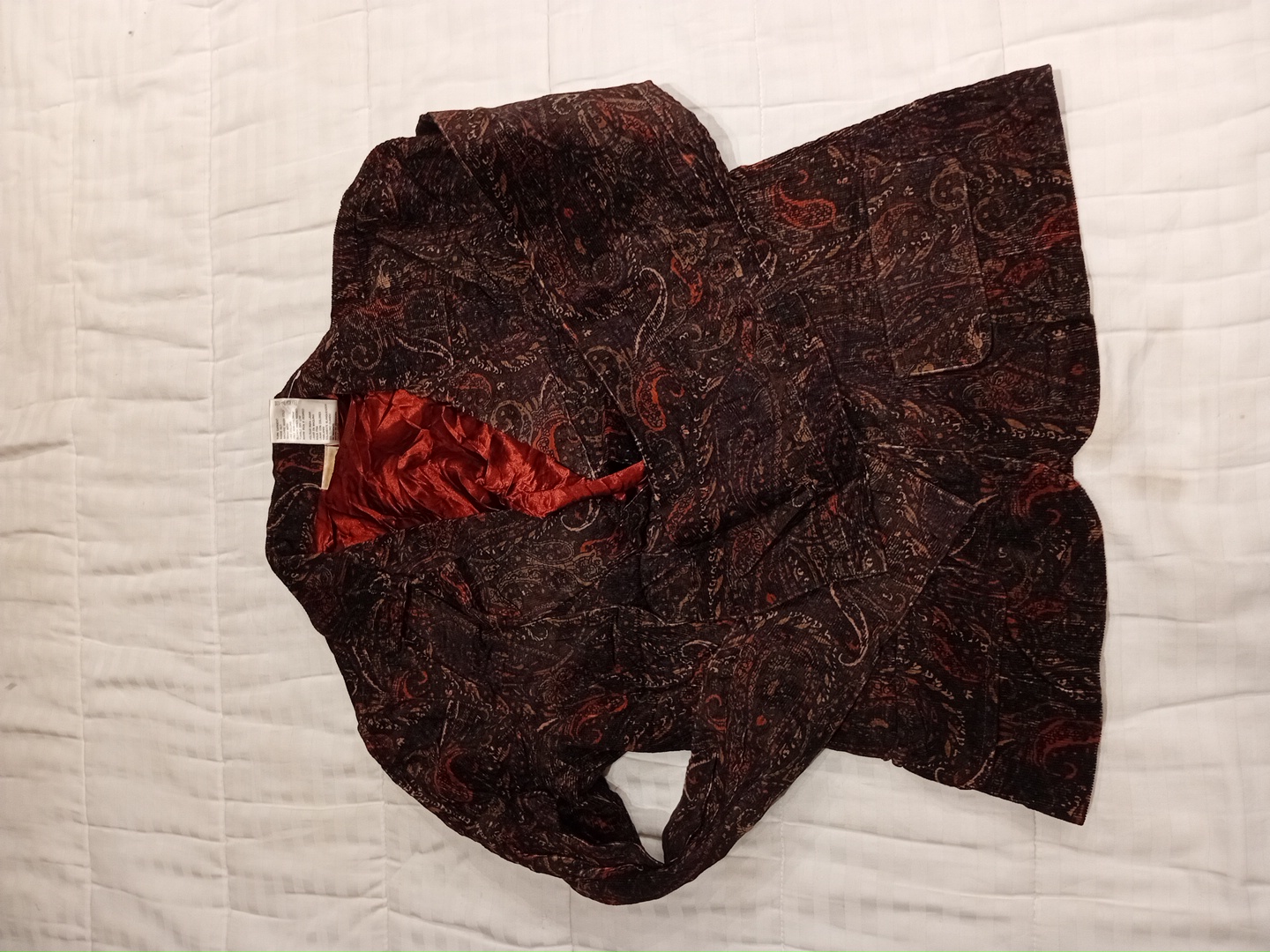 Notations, No Boundaries & Designer Blouse Bundle ..