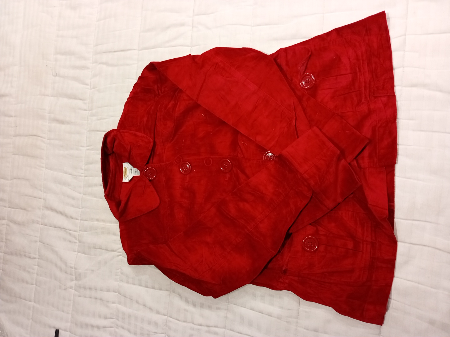 Talbots Tommy Bahama The Limited バンドル 15 レディース トップ..