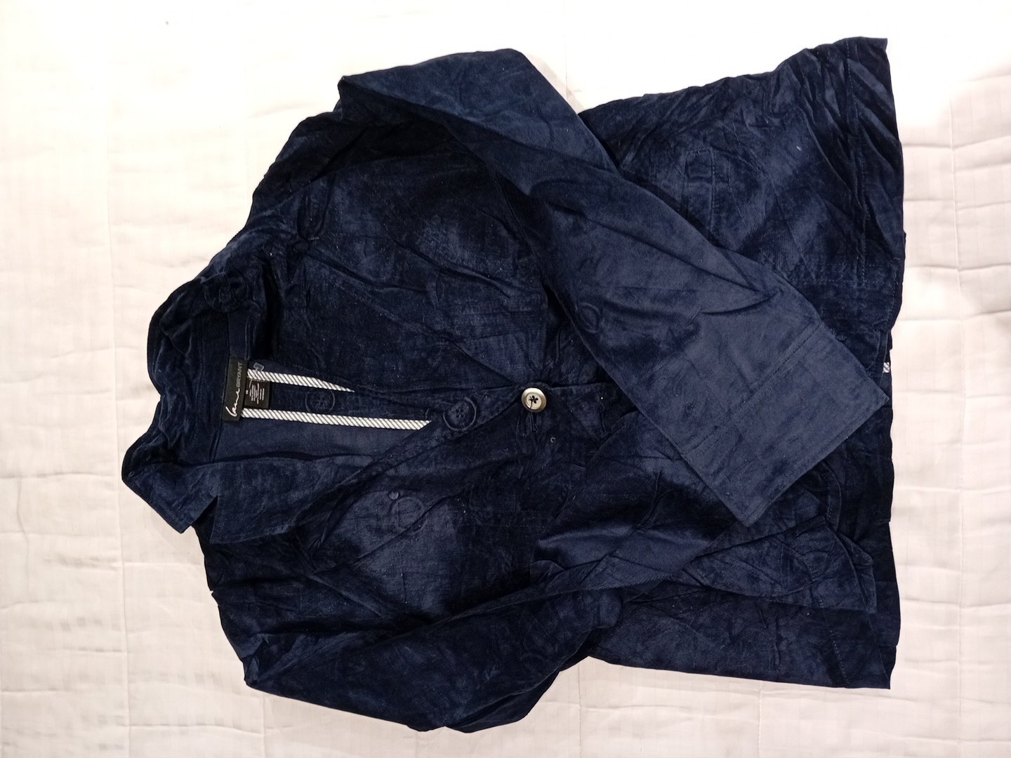 Designer Blouse Bundle Lane Bryant Karen Kane JTB ..