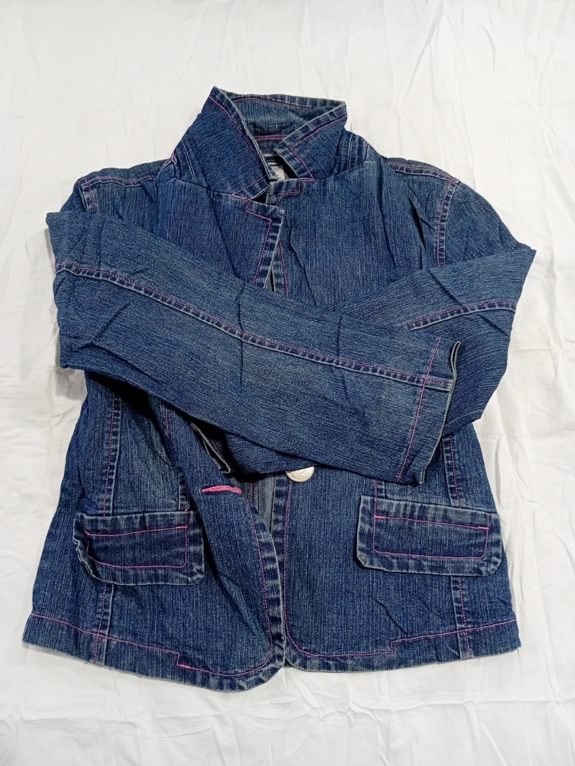 Ensemble de vestes de créateur - 15 pièces mélange..