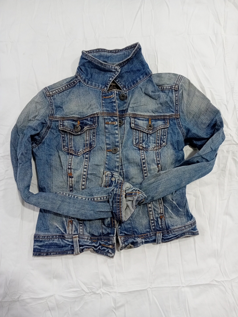 Ensemble de vestes de créateur - Ralph Lauren, Str..