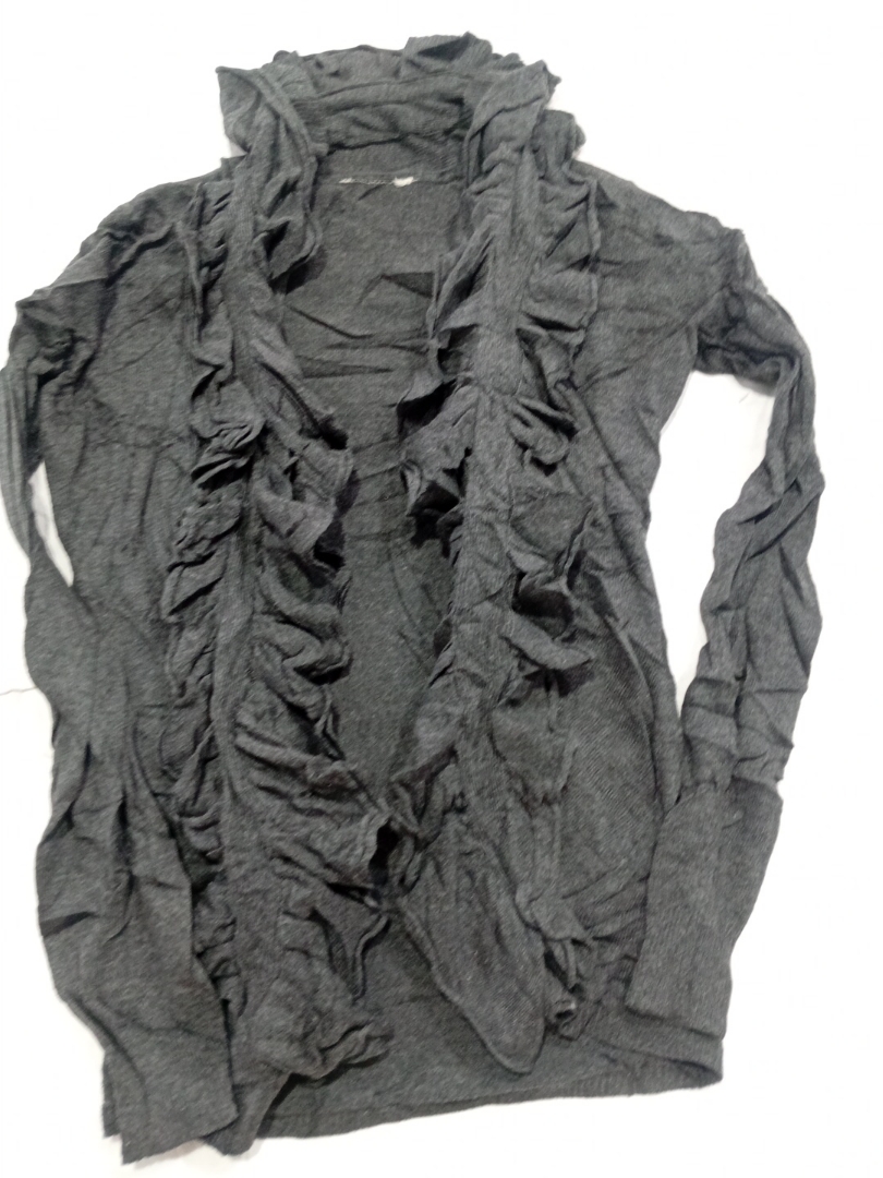 St John's Bay & Van Heusen Button Up Shirt Bundle ..